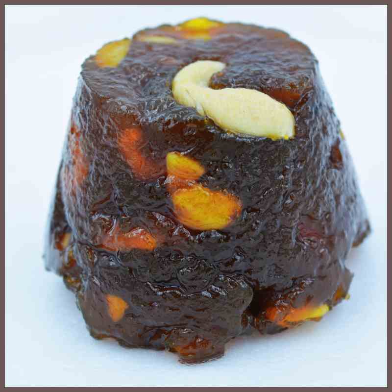 Bandar Halwa Sri Mourya's Foods