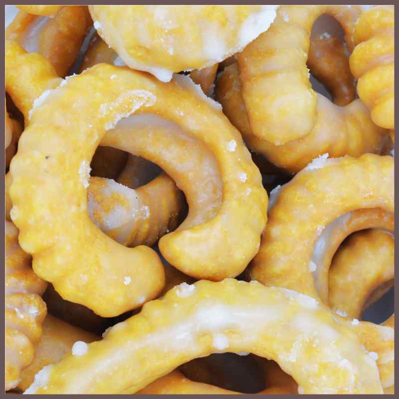 Gorumittilu Sugar Sri Mourya's Foods