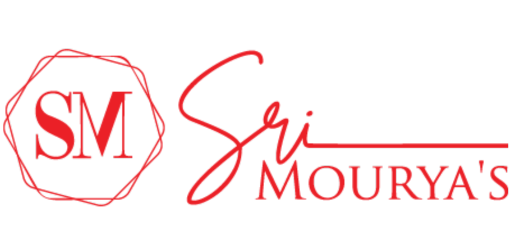 srimouryas.com