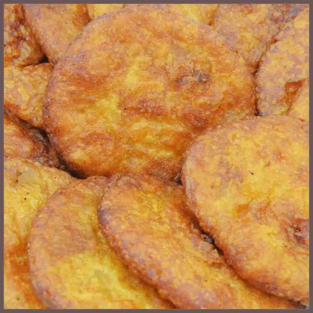 Ariselu (Plain)-250 Grams Sri Mourya's Foods