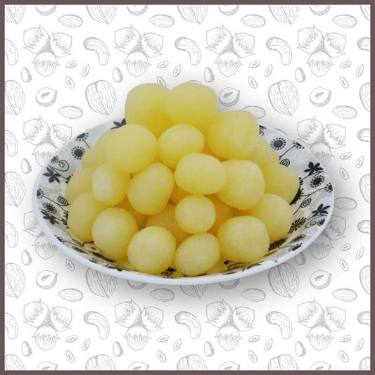 Baby Rasgolla/Chota Rasgolla/Mini Rasgolla srimouryas.com