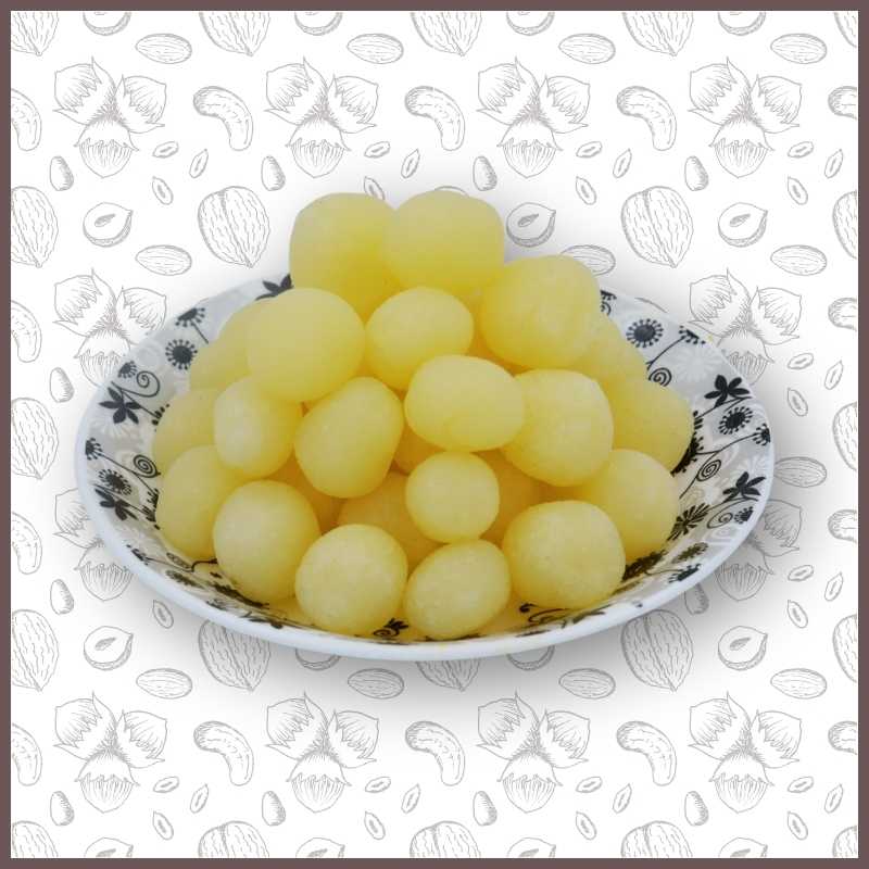 Baby Rasgolla/Chota Rasgolla/Mini Rasgolla srimouryas.com