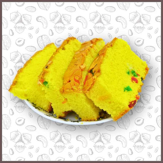 Fruit Cake - srimouryas.comcake