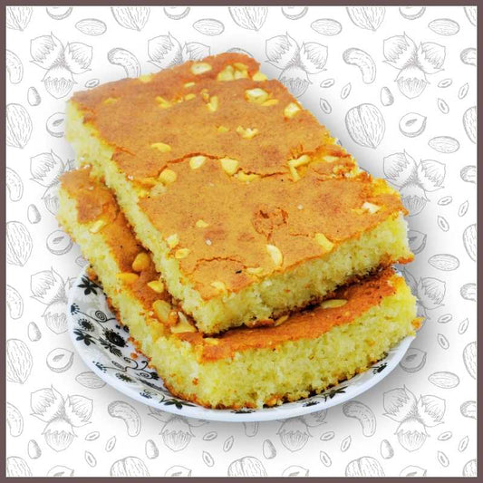 Milkmaid Cake - srimouryas.comcake