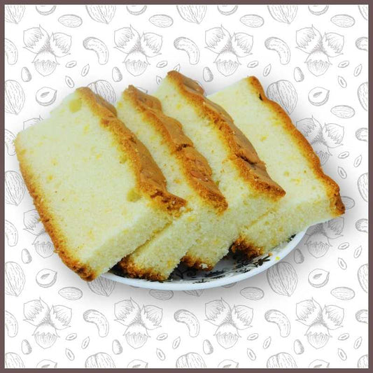 Plain Cake - srimouryas.comcake